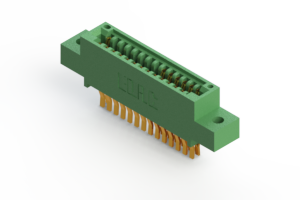 345-028-560-502 345-028-560-502