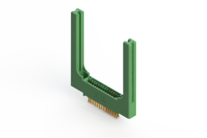 345-028-560-558 345-028-560-558