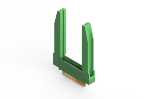 345-028-560-578 