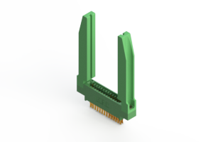 345-028-560-878 