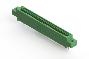 345-029-500-602 345-029-500-602