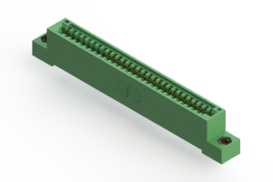 345-029-521-107 345-029-521-107