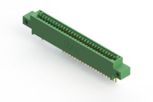 345-029-523-612 345-029-523-612