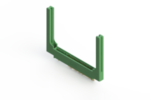 345-029-544-658 