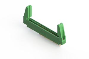 345-029-544-688 
