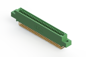 345-029-558-404 345-029-558-404