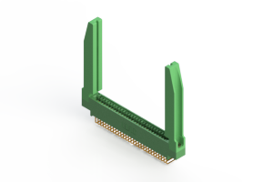 345-029-558-678 345-029-558-678
