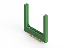 345-030-500-258 