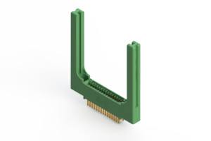 345-030-500-558 