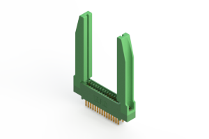 345-030-500-578 