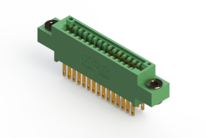 345-030-500-803 345-030-500-803