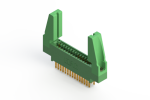 345-030-500-888