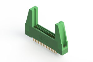 345-030-520-288 345-030-520-288