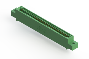 345-030-520-402 