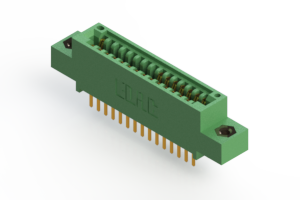 345-030-520-508 345-030-520-508