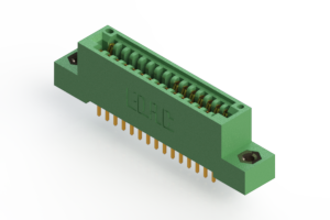 345-030-521-208 345-030-521-208