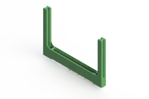 345-030-523-158 345-030-523-158