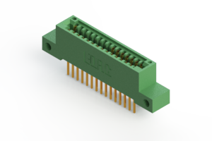 345-030-523-212 345-030-523-212