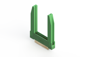 345-030-523-278 