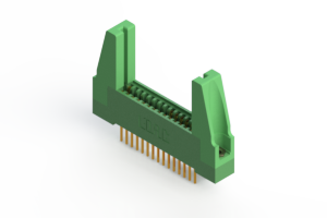 345-030-523-288 345-030-523-288