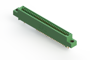 345-030-523-407 345-030-523-407