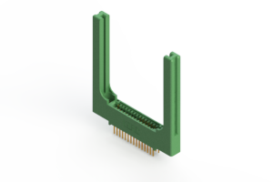 345-030-523-558 