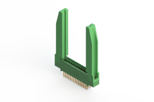 345-030-523-578 345-030-523-578