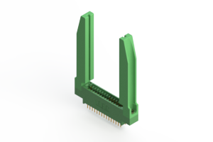 345-030-524-878 