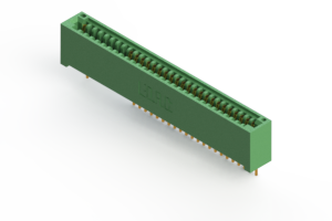 345-030-540-101 