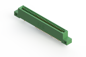 345-030-540-112 