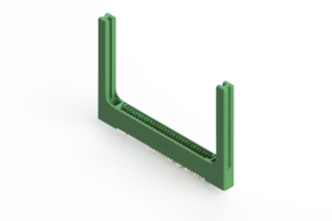 345-030-540-158  345-030-540-158