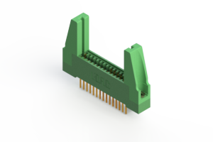 345-030-540-288 345-030-540-288