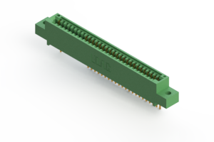 345-030-540-402 345-030-540-402