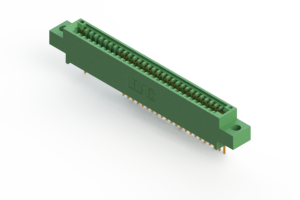 345-030-540-604 345-030-540-604