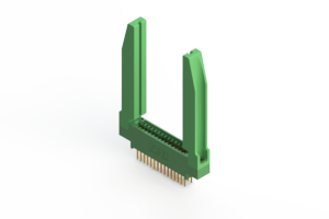 345-030-540-878 