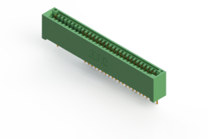 345-030-541-101 345-030-541-101