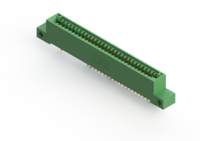 345-030-542-112 345-030-542-112