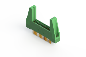 345-030-544-288 345-030-544-288