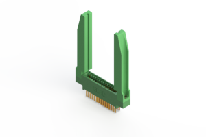 345-030-544-878 345-030-544-878