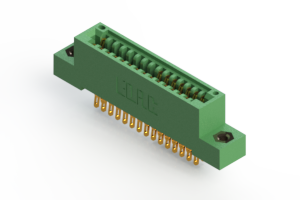 345-030-555-208 