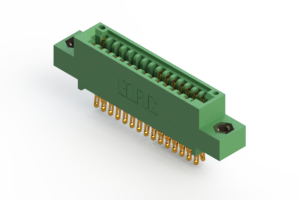 345-030-555-508 345-030-555-508