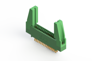 345-030-555-588 345-030-555-588