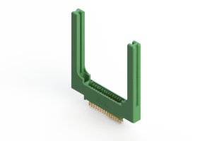 345-030-555-858 345-030-555-858