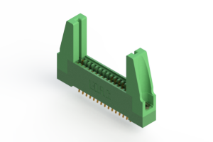 345-030-556-288 345-030-556-288
