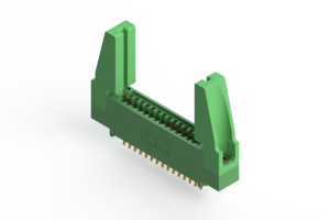 345-030-556-588 345-030-556-588