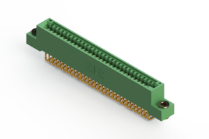 345-030-558-103 