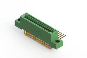 345-030-558-207 