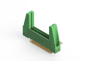 345-030-558-288 345-030-558-288