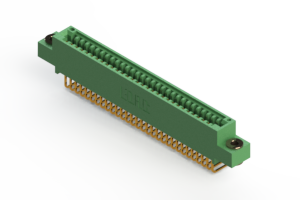 345-030-558-403 345-030-558-403