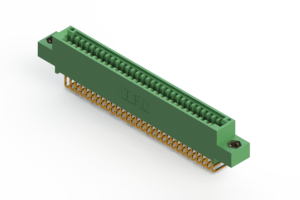 345-030-558-408 